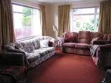 Stamperland Avenue, Clarkston, Glasgow G76