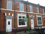 Birley Street, BURY BL9