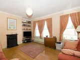 Percy Road, Shepherds Bush, W12