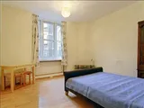 A stunning one bedroom apartment in Devon Mansions, Tower Bridge SE1, SE1, London