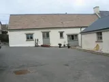Village Farm, Llandenny, Usk, NP15