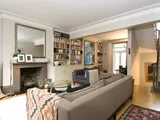 Sutherland Place, W2