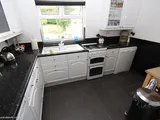 11 Hafod Road, Tycroes, Ammanford, Carmarthenshire, SA18 3QL