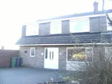 Chaucer Rise, Dukinfield SK16