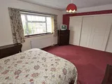 55, Green Lane, Clanfield, Waterlooville, Hampshire, PO8 0JX