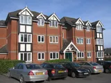 London Road, Hemel Hempstead HP3