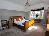 Daisy Bank Cottage, Brow Hill, Leek, Staffordshire, ST13 5EZ