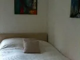 Park Grove, Stratford, London, E15