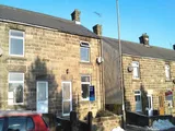 Chesterfield Road, Matlock DE4