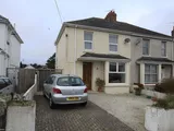 49, Moorland Road, Par, Cornwall, PL24 2PB