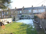 Felbrigge Road, Ilford, Essex, IG3 9XH