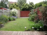Rookery Road, Wyboston, Bedfordshire, MK44 3AD