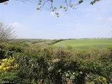 Roseland Gardens, Bodmin, Cornwall, PL31 2EY