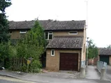 Hornbeam Lane, Bexleyheath DA7