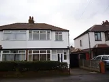 Acre Street, Denton, Manchester M34