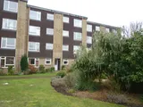 Stourton Avenue, Hanworth, Feltham TW13