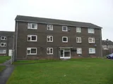 Thames Court Crombie Close, Lovedean, Waterlooville PO8