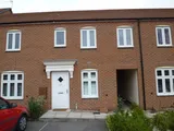 Wharf Lane, Solihull, B91 2UN