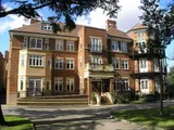 Kemnal Road BR7