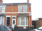 Vincent Road