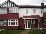 Salcombe Drive, Chadwell Heath, ROMFORD, Essex