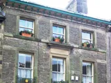 TOURISM BUSINESS & TWO LUXURY HOLIDAY APARTMENTS