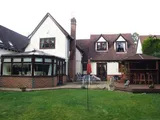 Youlden Drive, Camberley, Surrey, GU15