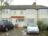 Ravens Close, Enfield, EN1 3UR