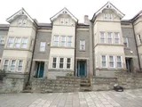 Redland, Redland Road
