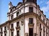 Bedford Chambers, City Centre, LS1 5PZ, City Centre