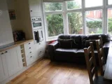 Watcombe Road, Southbourne, BH6 3LU, Southbourne