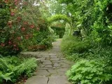 Station Terrace, Radcliffe-on-trent, NG12 2AH, Radcliffe-on-trent