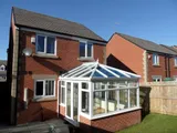 Cypress Oaks, Stalybridge, SK15 3GA, Stalybridge