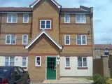 Dundas Mews, Enfield Island Village, Enfield, Middlesex, EN3 6YA