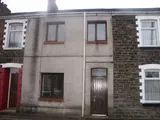 2 Howell Road, Neath, West Glamorgan. SA11 2HL