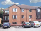Francis Court, Guildford, Surrey, GU2