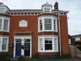Crewe Road, Sandbach CW11