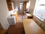 Watford Way, Mill Hill, NW7