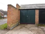 Conway Road, Leamington Spa, CV32 5PA