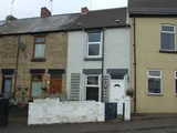 The Gate, Dodworth, Barnsley S75