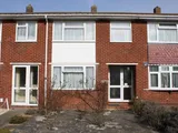Rowner Lane, Rowner