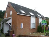 Wheatlands, Stevenage SG2