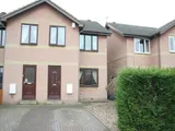 Millmoor Court, Wombwell, Barnsley S73