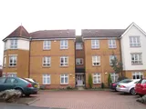 Turnberry Gardens, Tingley, Wakefield WF3