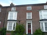 Icknield Street, Dunstable LU6