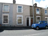 Marsh House Lane, Darwen BB3