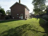 Woodham Drive, Hatfield Peverel, Chelmsford, Essex, CM3
