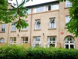 Andes Close, Southampton, SO14