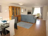 Alexandra Terrace, Ford, Plymouth, PL2