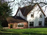 West Cliff Road, Dawlish EX7